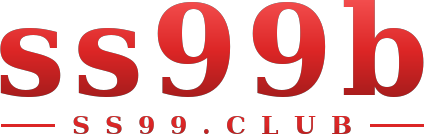 ss99b logo