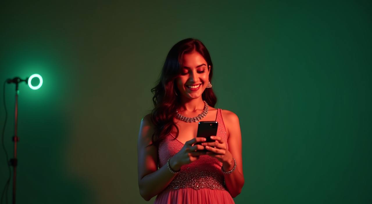 ss99b ss99b এর গোপনীয়তা নীতির বিবরণ