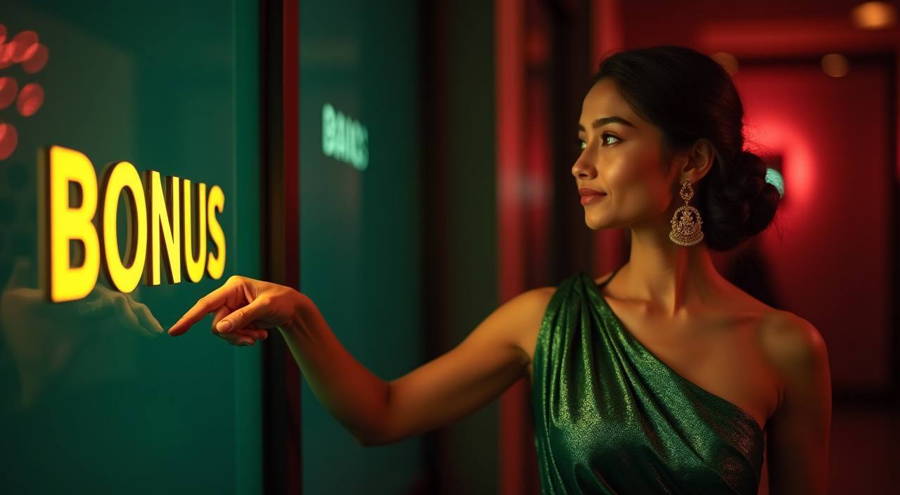 ss99b আমেরিকান ফুটবল কি, আর কেন এটা আমাদের প্ল্যাটফর্মে জনপ্রিয়